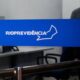 Rioprevidência vende em leilão terreno na Ilha dos Caiçaras