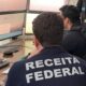 Polícia e MP deflagram nova fase da Operação Carbono Oculto em SP