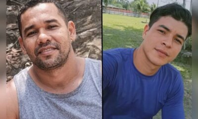 Sargento que matou jovem durante Natal em família vai a julgamento em Manaus