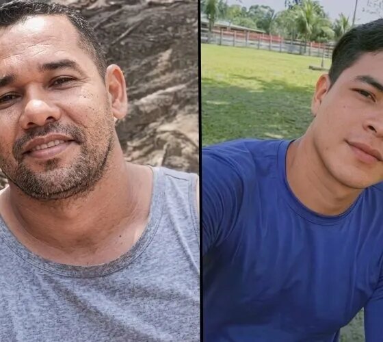 Sargento que matou jovem durante Natal em família vai a julgamento em Manaus