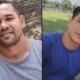 Sargento que matou jovem durante Natal em família vai a julgamento em Manaus