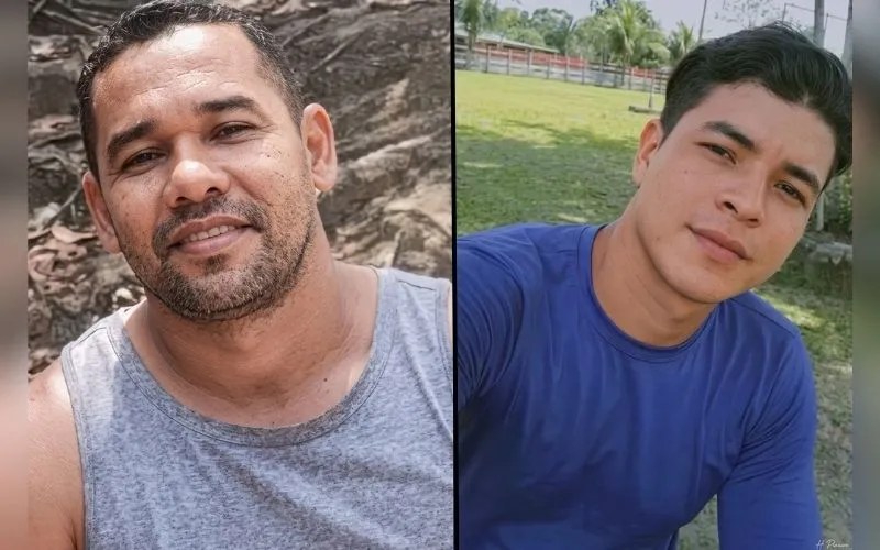 Sargento que matou jovem durante Natal em família vai a julgamento em Manaus