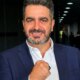 PRTB troca Marçal por Leonardo Avalanche na disputa à presidência