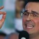 TSE suspende campanha de Deltan ao Senado pelo Paraná