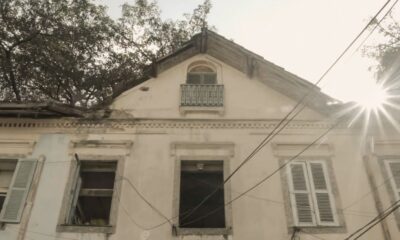 Iphan tomba primeiro quilombo do RJ e revalida registros de patrimônio