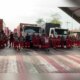 Solar Coca-Cola diz que paralisação em Manaus chegou ao fim