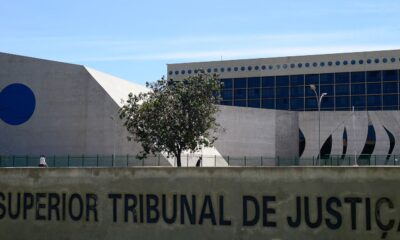 STJ suspende processos sobre aluguel de curta temporada em condomínios