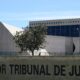 STJ suspende processos sobre aluguel de curta temporada em condomínios