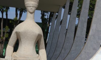 STF veta revogação unilateral de ICMS aprovado pelo Confaz