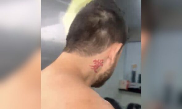 Suspeito de executar irmãos é preso novamente em Manaus