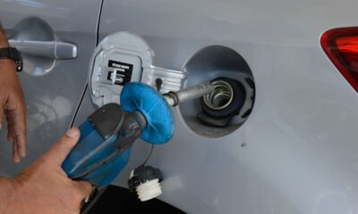 Senacon inicia operação para apurar abusos nos preços de combustíveis