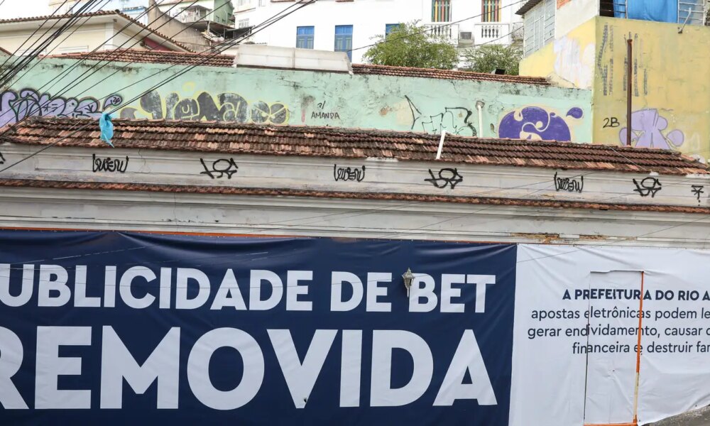 Saiba como as bets adoeceram e endividaram os brasileiros