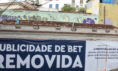 Saiba como as bets adoeceram e endividaram os brasileiros