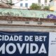 Saiba como as bets adoeceram e endividaram os brasileiros