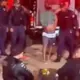 Treze detentos são transferidos de Fonte Boa para Manaus