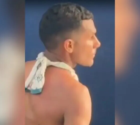 Facção sequestra homem que matou desafeto por bebida, mas polícia o resgata