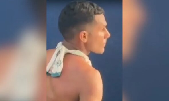 Facção sequestra homem que matou desafeto por bebida, mas polícia o resgata