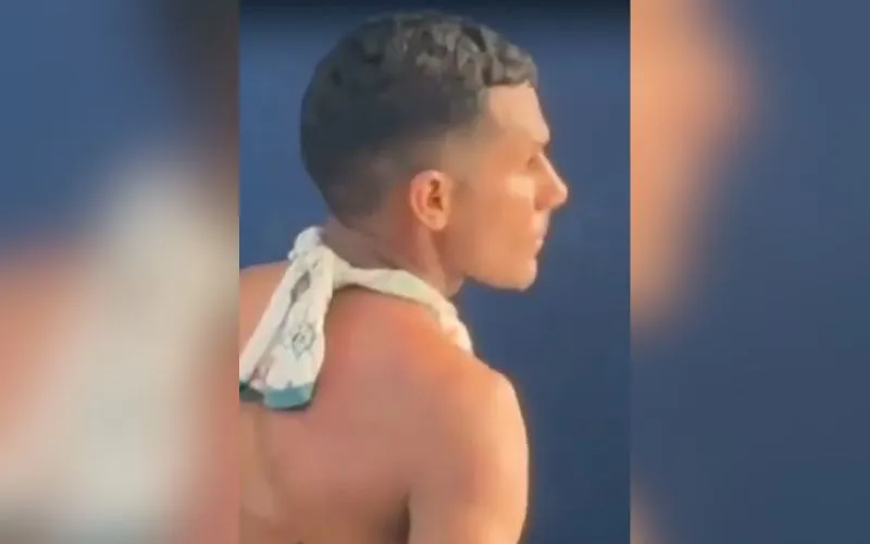 Facção sequestra homem que matou desafeto por bebida, mas polícia o resgata