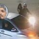 Veja o momento em que dupla é executada a tiros na Max Teixeira