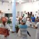 Eleitores de religiões afro se sentem invisíveis em campanha eleitoral
