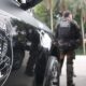 Polícia de SP prende três suspeitos de explorar bets