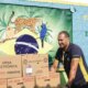 Solicitou voto em trânsito? Saiba como verificar onde votar