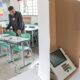 Eleição no Rio terá monitoramento conjunto de forças de segurança