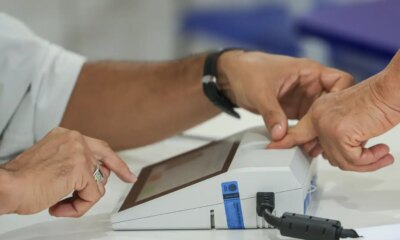 Quando será o segundo turno das eleições? Veja a data