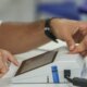 Quando será o segundo turno das eleições? Veja a data