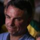 Imprensa internacional repercute fuga de Flávio Bolsonaro do Brasil