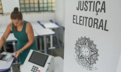 Último dia para qualquer tipo de propaganda eleitoral é neste sábado