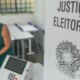 Último dia para qualquer tipo de propaganda eleitoral é neste sábado