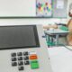 TRE-SP substitui 52 urnas que apresentaram problemas no estado