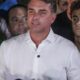 Polícia Federal cancela passaportes de Flávio Bolsonaro