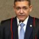 Presidente do TSE fará pronunciamento no rádio e na TV neste sábado