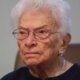 Com 91 anos, Erundina é a deputada estadual mais velha eleita em 2026