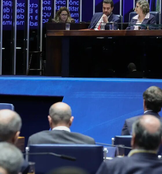 Fim da escala 6x1: confira próximos passos da tramitação no Senado
