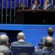 Fim da escala 6x1: confira próximos passos da tramitação no Senado
