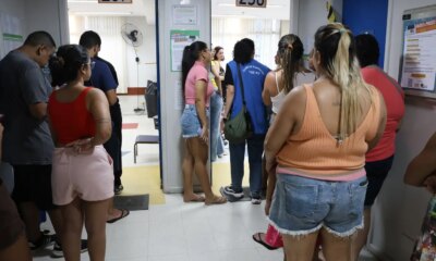 Governadores eleitos no primeiro turno têm entre 37 e 70 anos