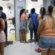 Governadores eleitos no primeiro turno têm entre 37 e 70 anos