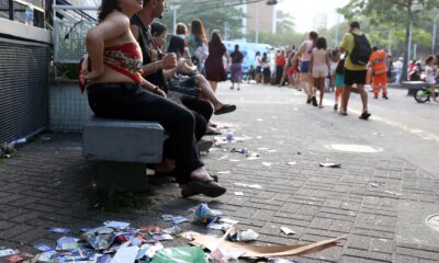 Crimes eleitorais: PF apreende quase R$ 1 milhão em bens e valores