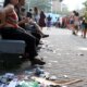 Crimes eleitorais: PF apreende quase R$ 1 milhão em bens e valores