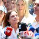 Flávio Bolsonaro diz que vai manter Bolsa Família e Farmácia Popular