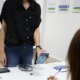 Eleições 2026: saiba quais documentos são aceitos para votar