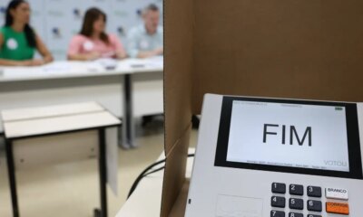 Saiba os direitos de idosos e pessoas com deficiência para votar
