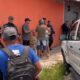 Mais de 3 horas de horror e desespero: homem mantém próprio filho de 1 ano e 6 meses refém em Manaus; acompanhe ao vivo