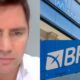 Vorcaro tenta minimizar suspeitas de fraude bilionária no BRB e diz à PF que operações eram “normais”; veja vídeo
