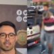 DEHS prende suspeito de m4tar mulher trans dentro de casa e aponta adol3scente como comparsa; veja vídeo