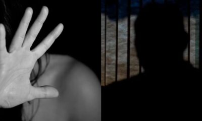 Homem descumpre medida, invade a casa da ex em Manaus e o pior acontece