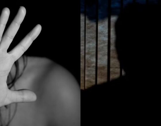 Homem descumpre medida, invade a casa da ex em Manaus e o pior acontece